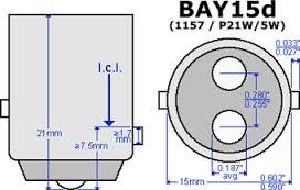 BaY15D