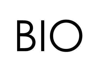 Bio