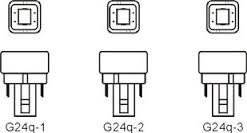 G24Q