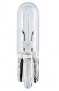 12V W1,2